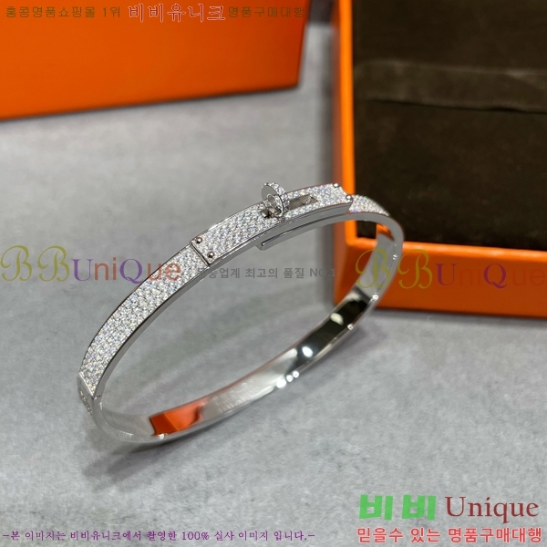 ���� �����޽� ��� ���� 27H24237452-1