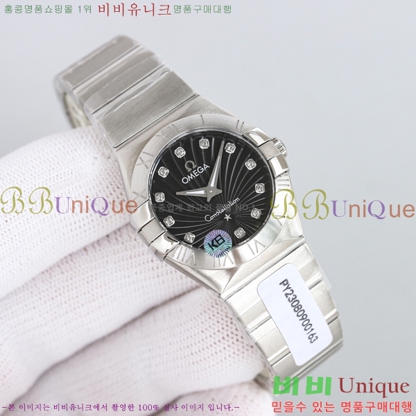 ���ް� �����ڷ��̼� ��ƿ ��ġ 28mm 12GY87894-10