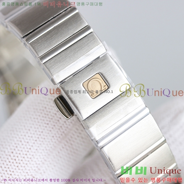 ���ް� �����ڷ��̼� ��ƿ ��ġ 28mm 12GY87894-9