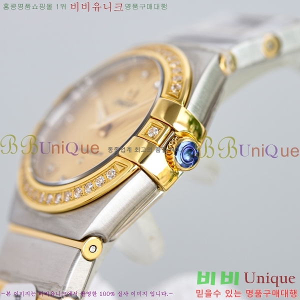 ���ް� �����ڷ��̼� ��ƿ ��ġ 28mm 12GY87894-8