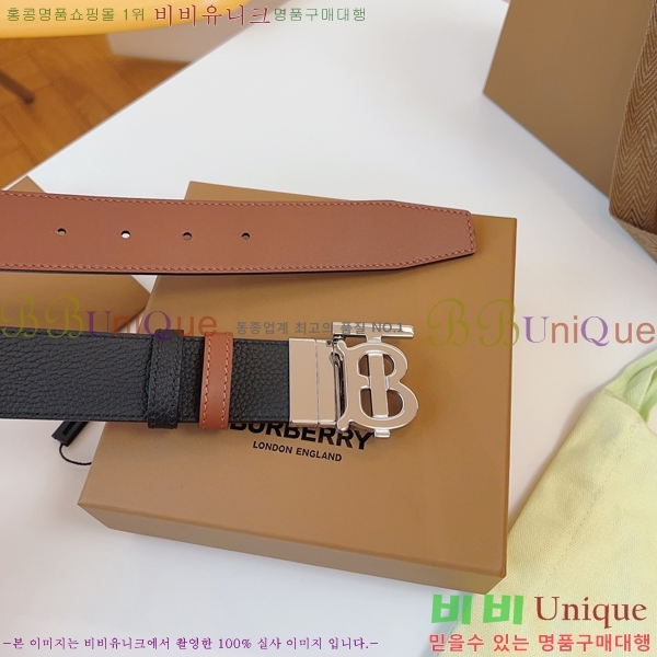 #������ ��Ʈ BU2011388-5 �� 3.5CM