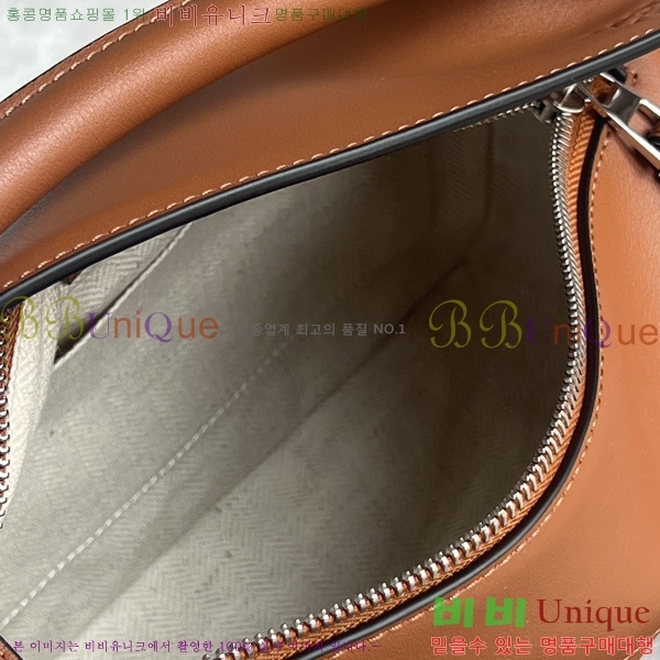 #�ο��� NEW ����� ���� 2.0 ���� 062117-202