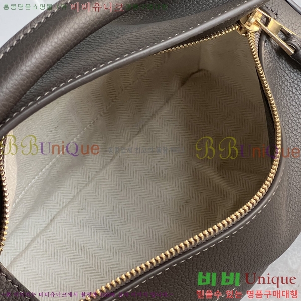 #�ο��� NEW ����� ���� 2.0 ���� 062117-13