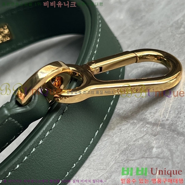 #�ο��� NEW ����� ���� 2.0 ���� 062117-203