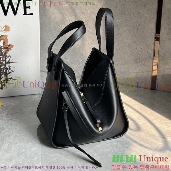 #�ο��� NEW ����Ʈ �ظԹ� 80HA9002-807