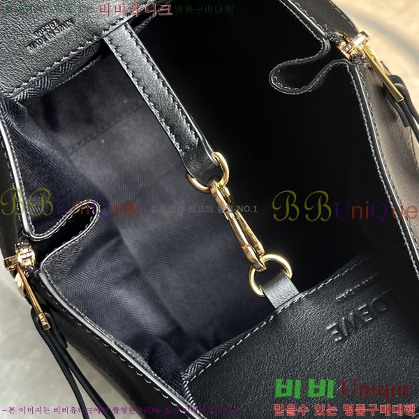 #�ο��� NEW ����Ʈ �ظԹ� 80HA9002-807