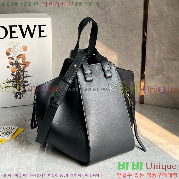 #�ο��� NEW �ظԹ� ���� 80H9060-809