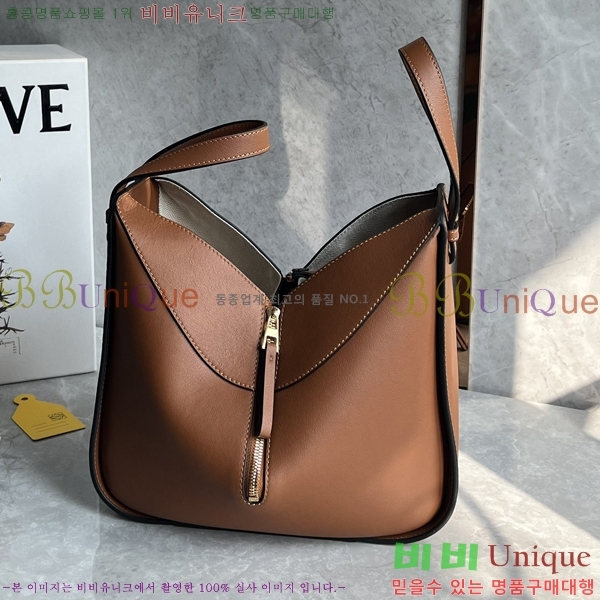 #�ο��� NEW �ظԹ� ���� 80H9060-810