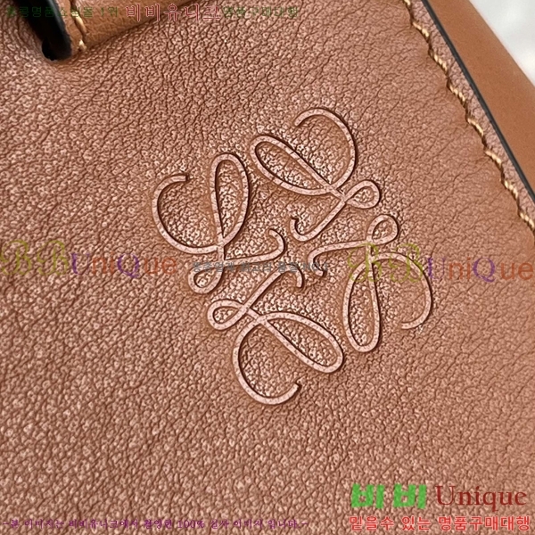 #�ο��� NEW �ظԹ� ���� 80H9060-810