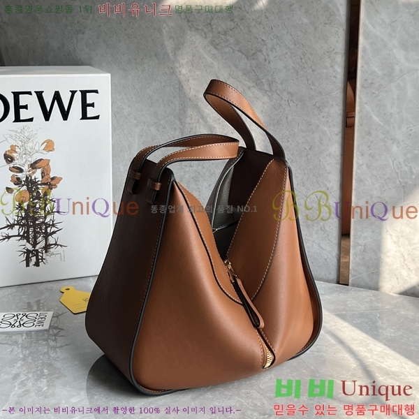 #�ο��� NEW �ظԹ� ���� 80H9060-810