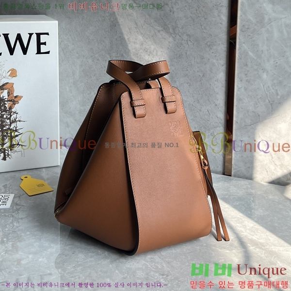 #�ο��� NEW �ظԹ� ���� 80H9060-810