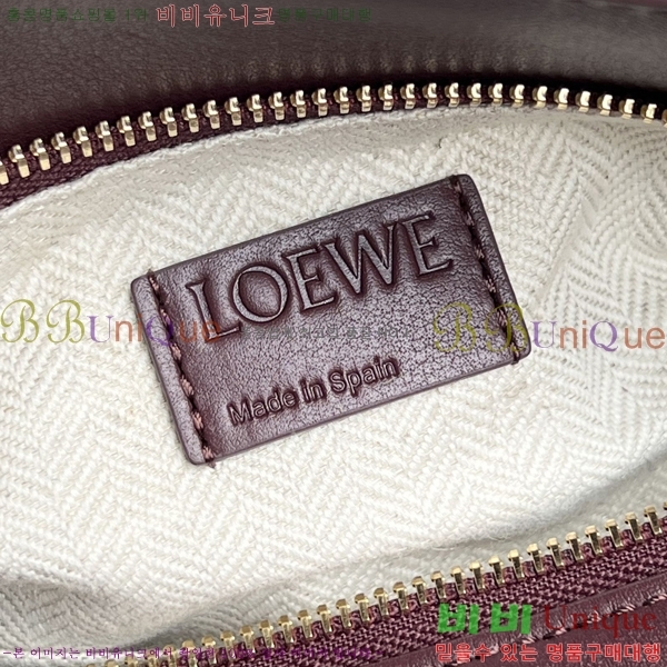 #�ο��� NEW ����� ���� 2.0 ���� 062117-204