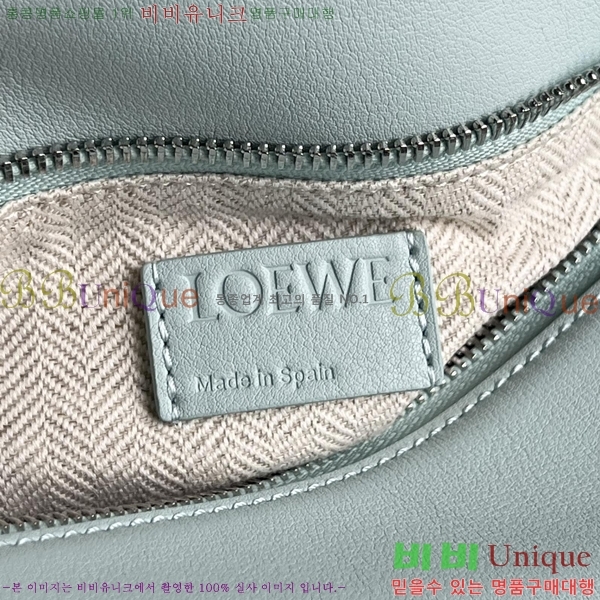 #�ο��� NEW ����� ���� 2.0 ���� 062117-205