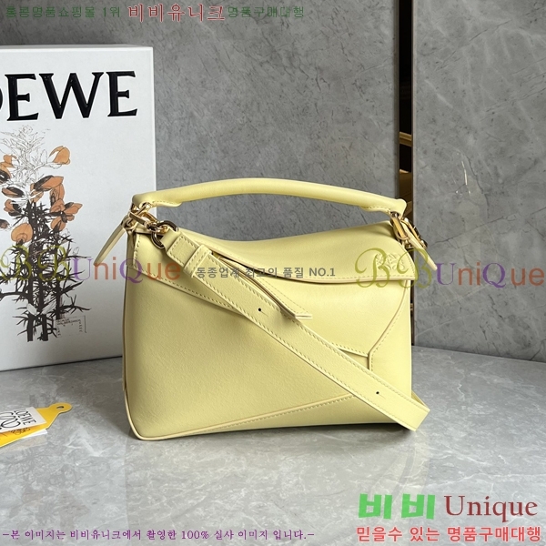 #�ο��� NEW ����� ���� 2.0 ���� 062117-206