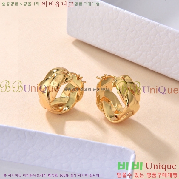 �ο��� �Ͱ��� 8MU455495-2