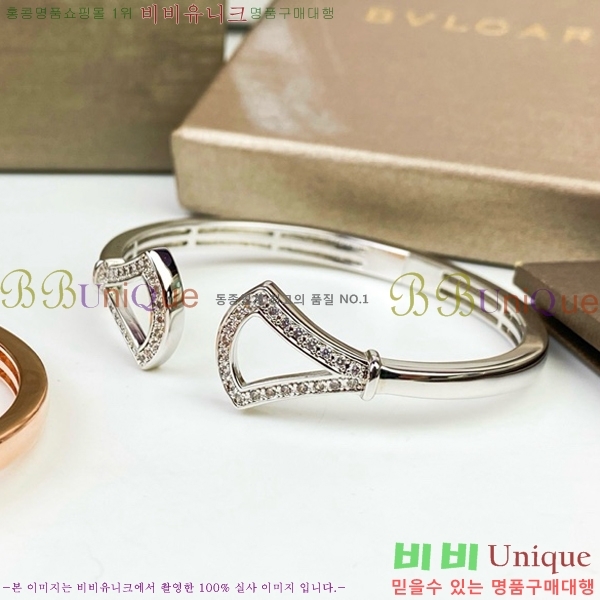 �Ұ��� ��ٽ��帲 ���� 15BV781288-1