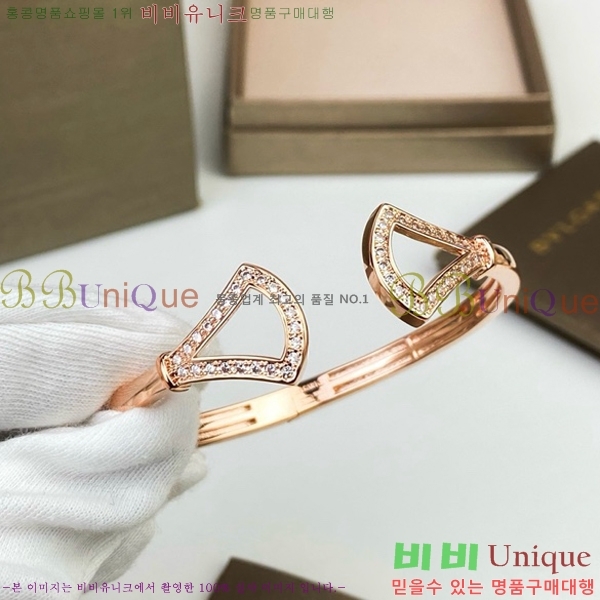 �Ұ��� ��ٽ��帲 ���� 15BV781288-1