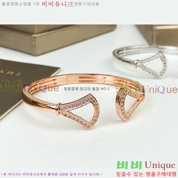 �Ұ��� ��ٽ��帲 ���� 15BV781288-1