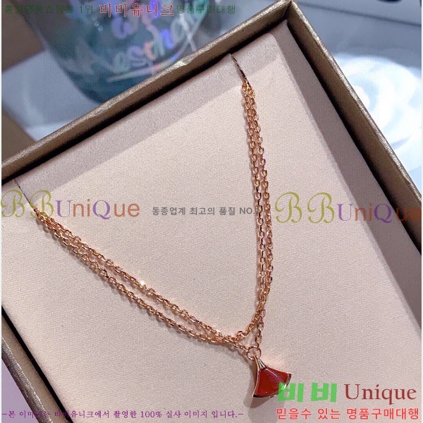 �Ұ��� ��ٽ��帲 ���� 15BV7882858-2