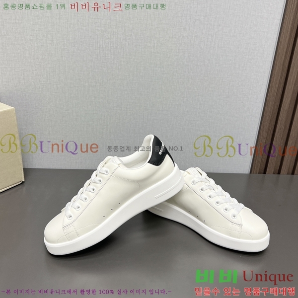 ���� ��籸�� ����Ŀ�� 35GD247318-1
