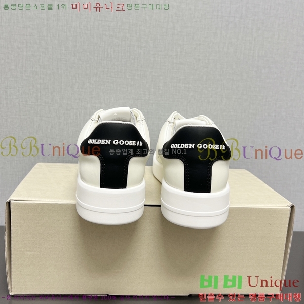 ���� ��籸�� ����Ŀ�� 35GD247318-1