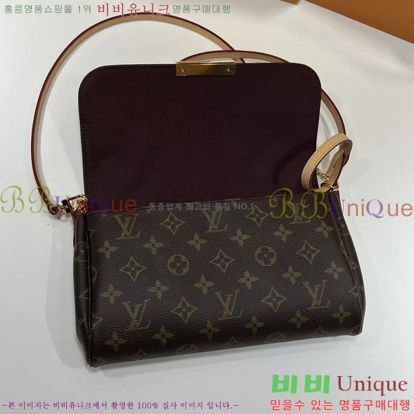 #���̺��� ���׷� ���̺��� MM M40718-100