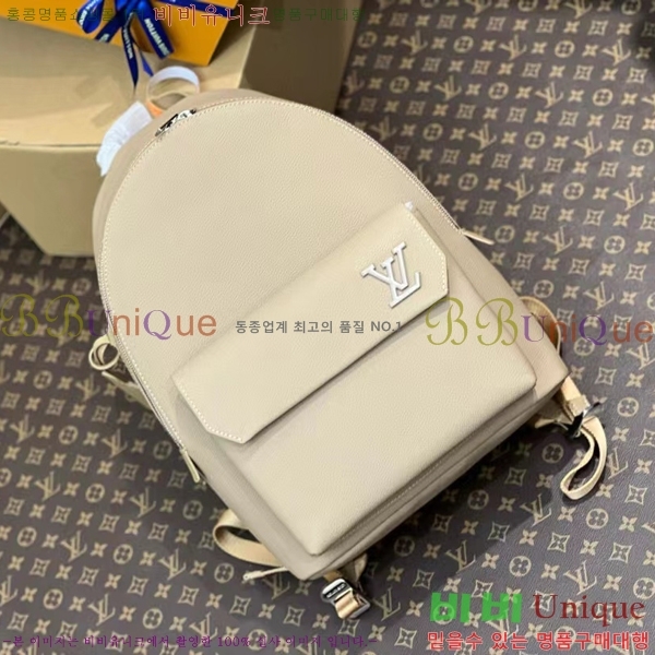 #���̺��� ����ũ���� ���� M23708-101