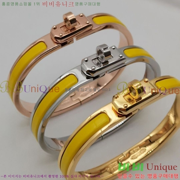 �����޽� �̴� Ŭ�� �̸� ���� HE755214-1 ��8mm