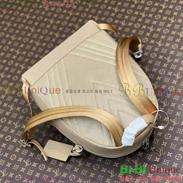 #���̺��� ����ũ���� ���� M23708-101