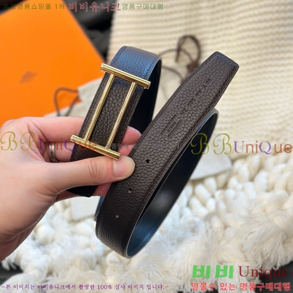 #�����޽� H ���̴� �����ú� ���� ��Ʈ 8564110-7