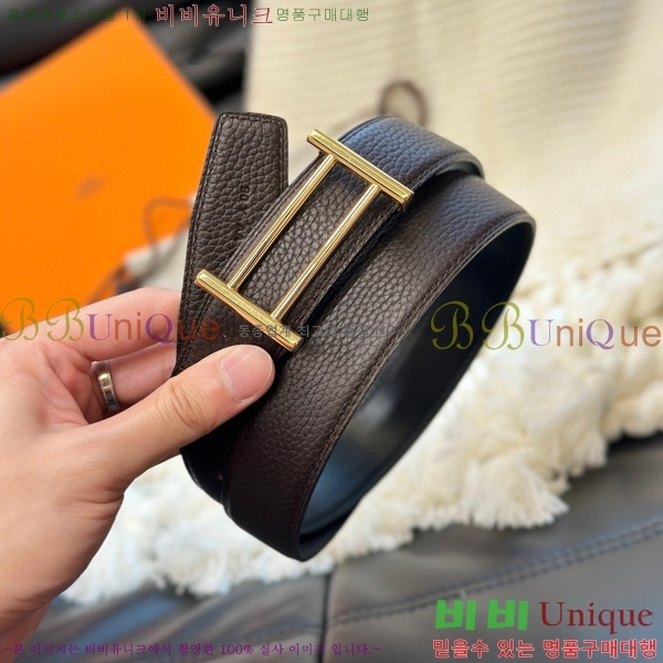 #�����޽� H ���̴� �����ú� ���� ��Ʈ 8564110-7