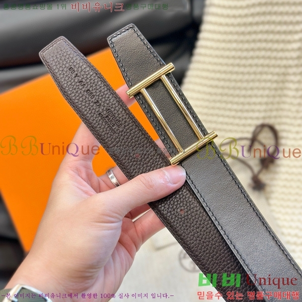 #�����޽� H ���̴� �����ú� ���� ��Ʈ 8564110-7