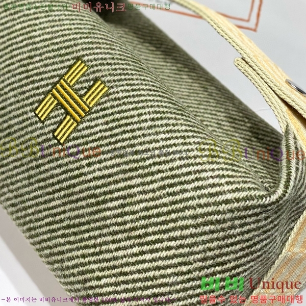 #�����޽� �긮���귢 Ʈ���� ���� �Ŀ�ġ HY587-1