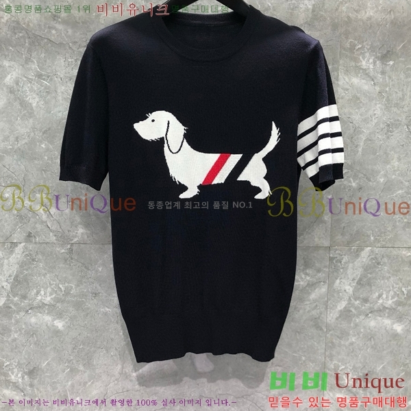 ����� ����Ƽ TB96521-2