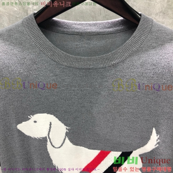 ����� ����Ƽ TB96521-3