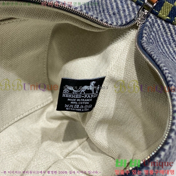 #�����޽� �긮���귢 Ʈ���� ���� �Ŀ�ġ HY587-2