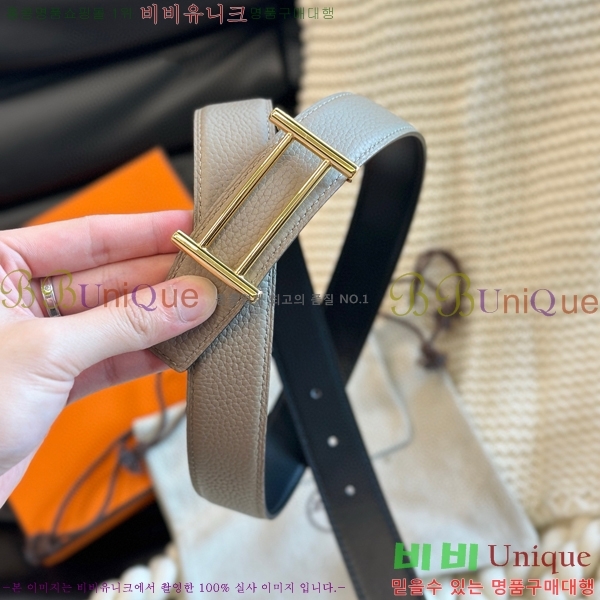 #�����޽� H ���̴� �����ú� ���� ��Ʈ 8564110-3