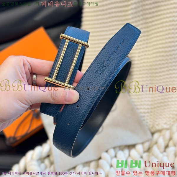 #�����޽� H ���̴� �����ú� ���� ��Ʈ 8564110-5