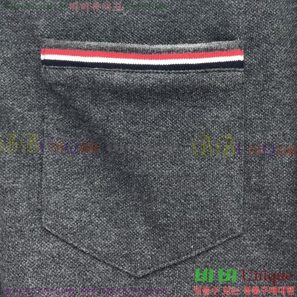 ����� ����Ƽ TB564100-2