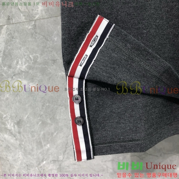 ����� ����Ƽ TB564100-2