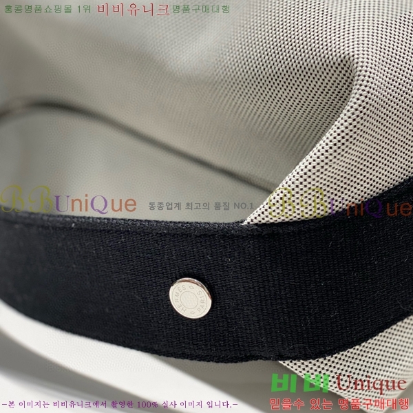 #�����޽� �긮���귢 Ʈ���� ���� �Ŀ�ġ HY587-6