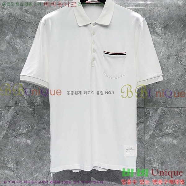 ����� ����Ƽ TB564100-3