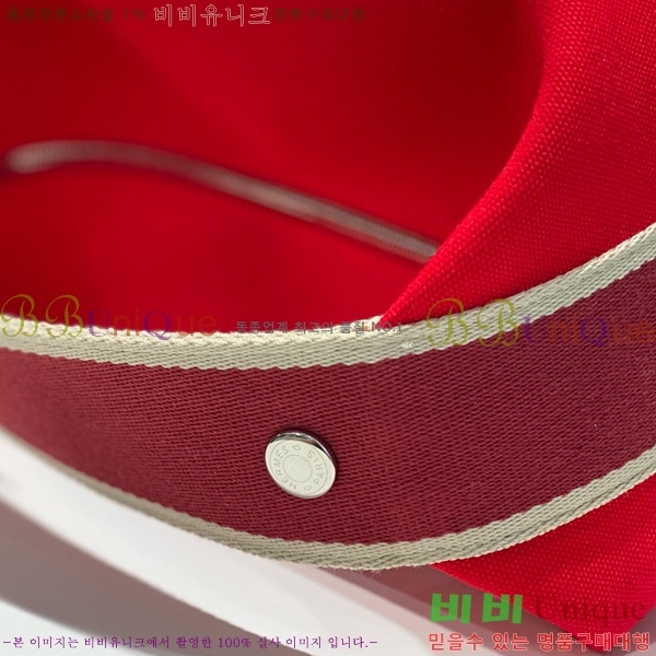 #�����޽� �긮���귢 Ʈ���� ���� �Ŀ�ġ HY587-7