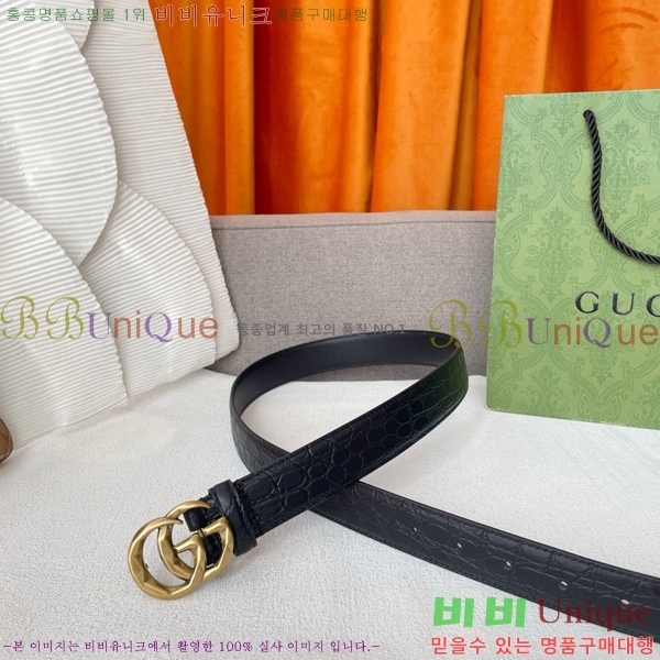 #���� ��Ʈ G2011950-1 �� 3CM