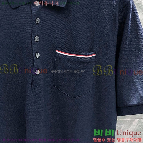 ����� ����Ƽ TB564100-4