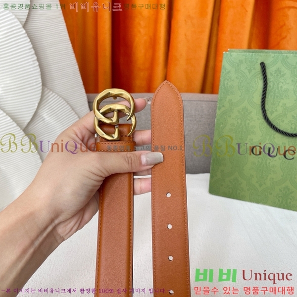 #���� ��Ʈ G2011950-2 �� 3CM