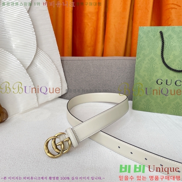 #���� ��Ʈ G2011950-3 �� 3CM