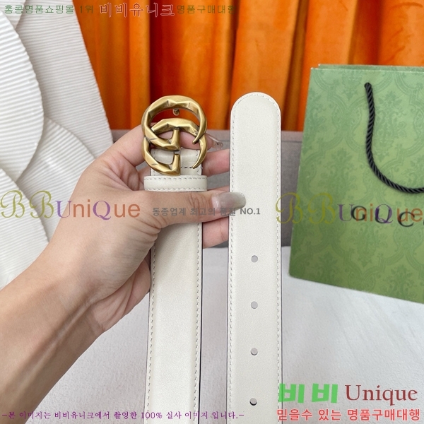 #���� ��Ʈ G2011950-3 �� 3CM