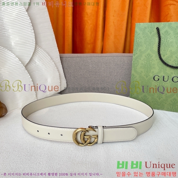 #���� ��Ʈ G2011950-3 �� 3CM