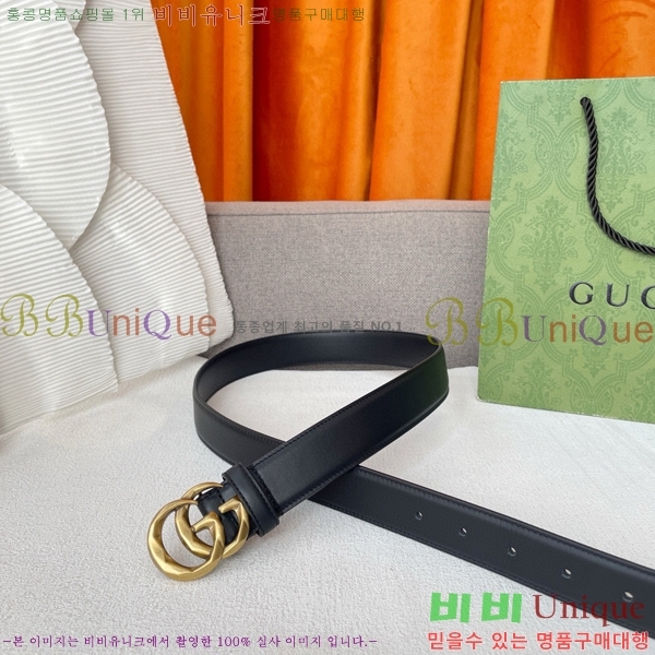 #���� ��Ʈ G2011950-4 �� 3CM